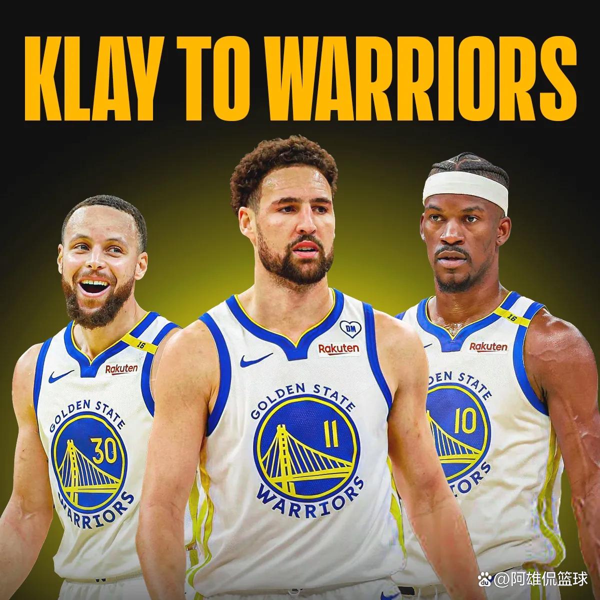 赛普通场次 赛普通场次