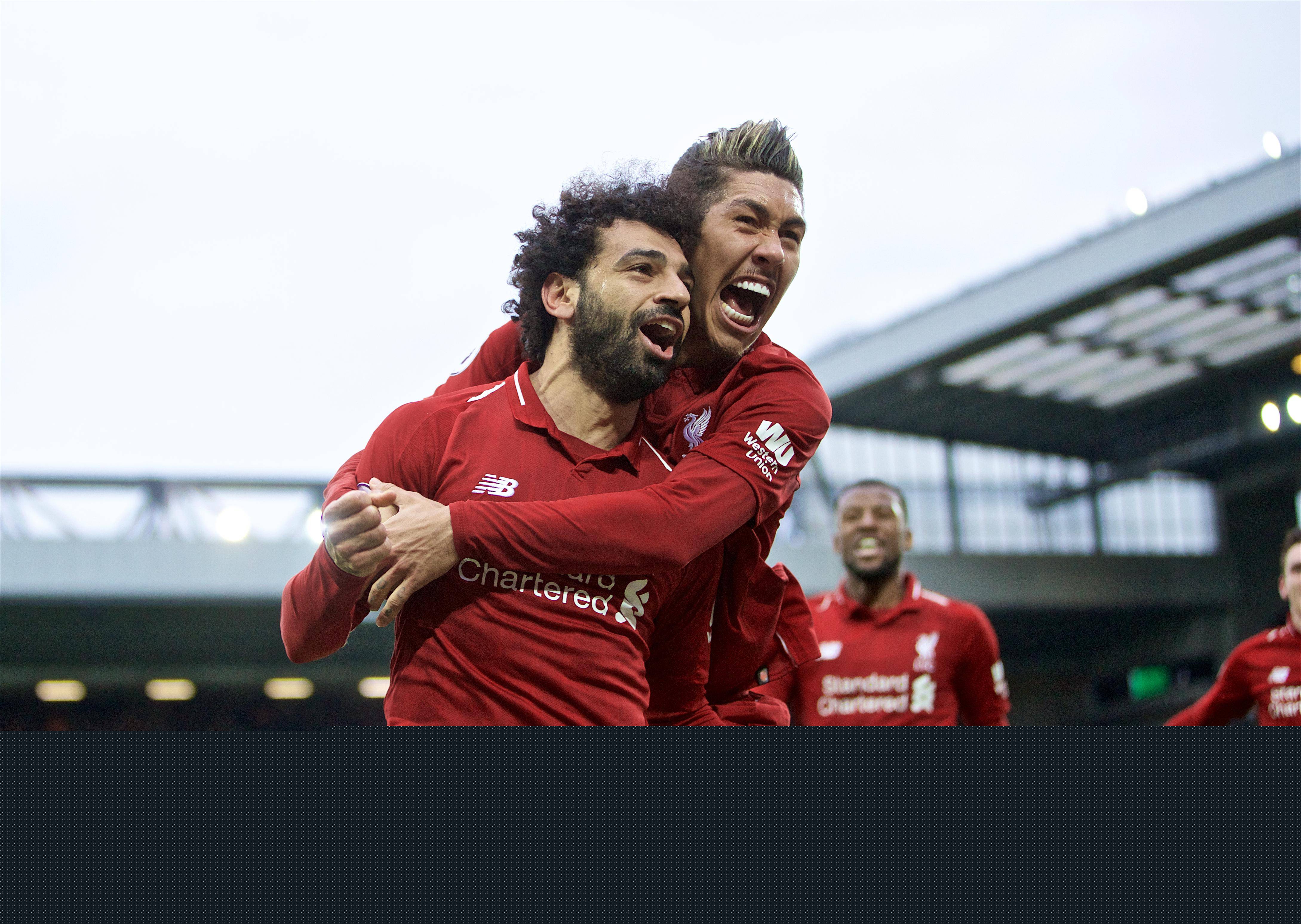 会产生分裂 会产生分裂