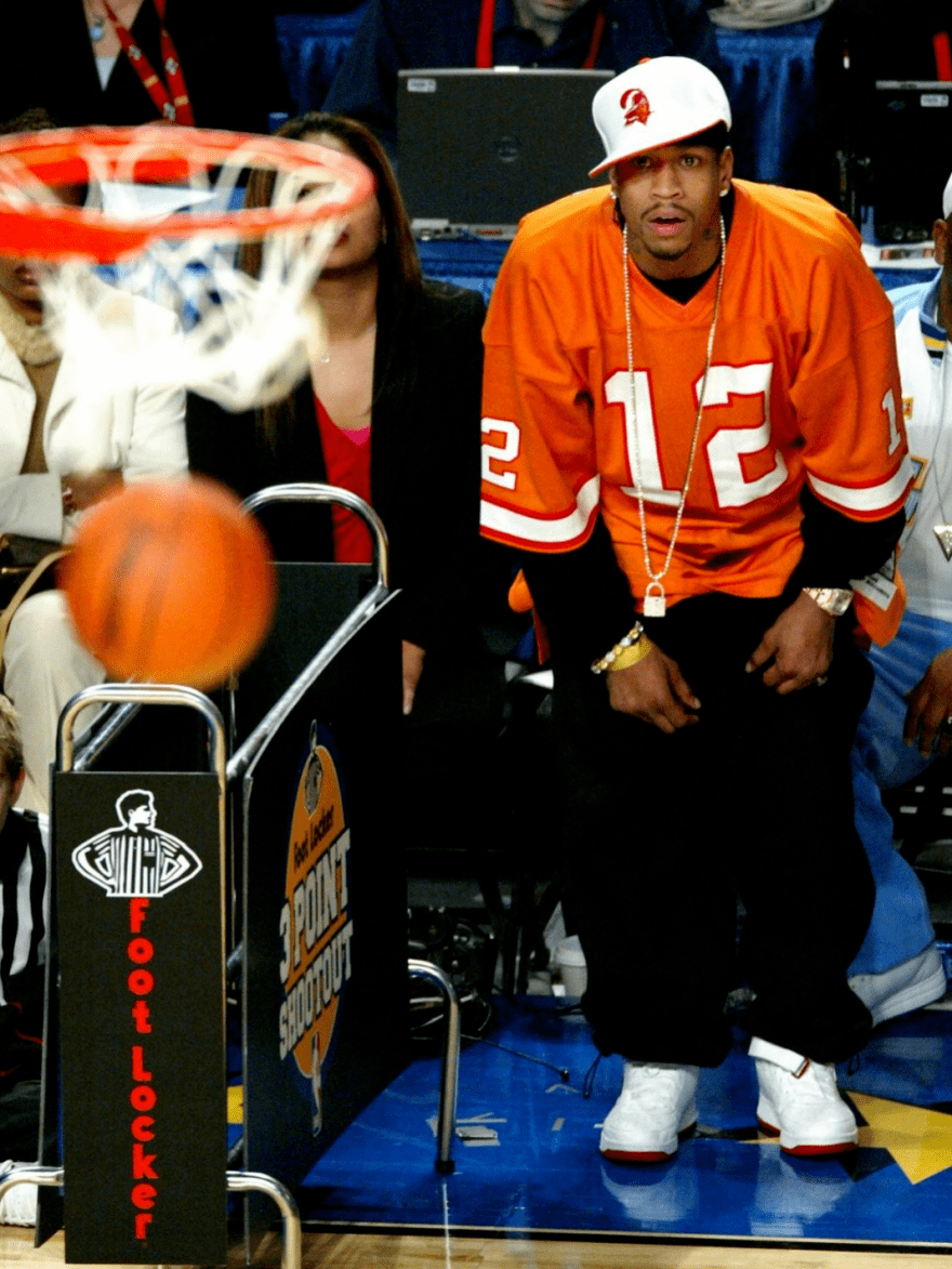 出现波动 出现波动