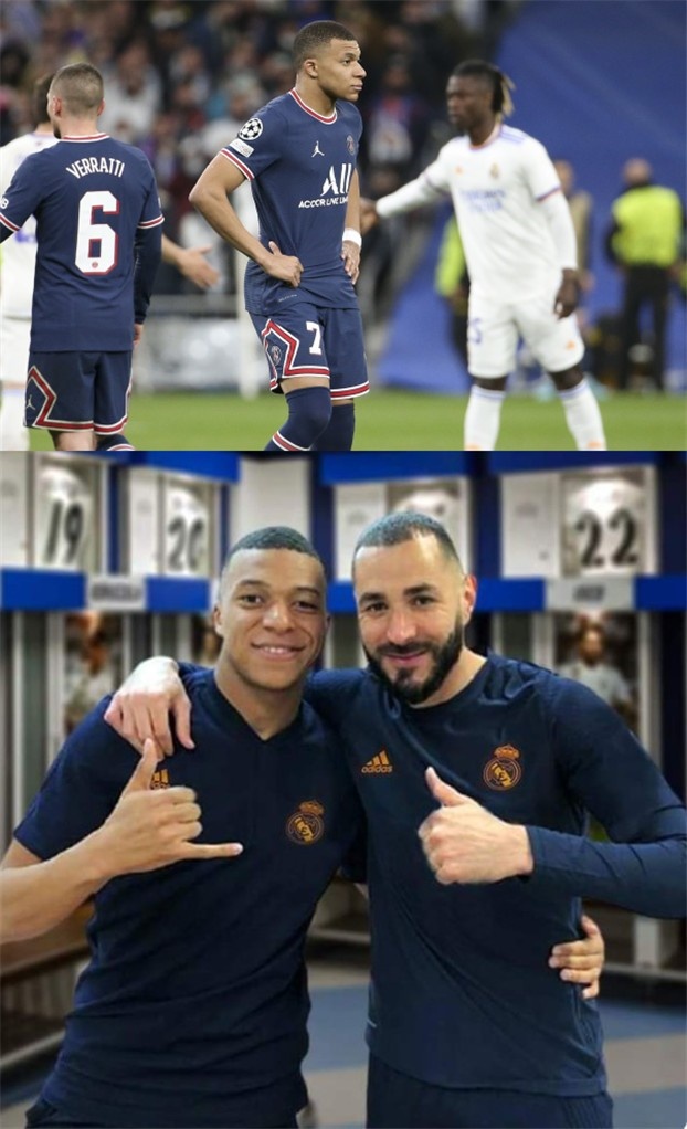 进攻效率 进攻效率