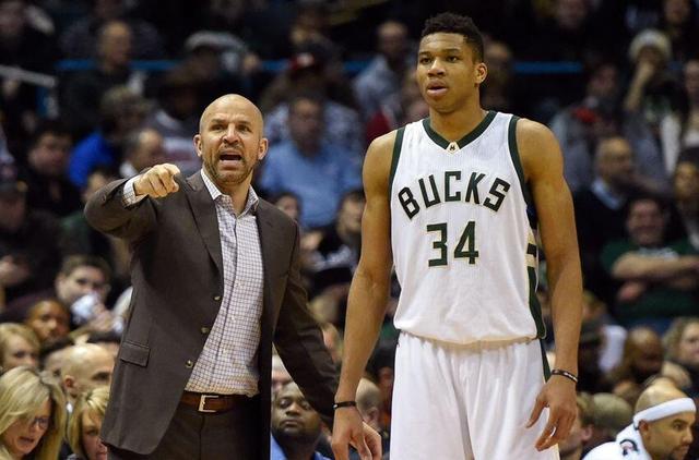 为何现在就 为何现在就