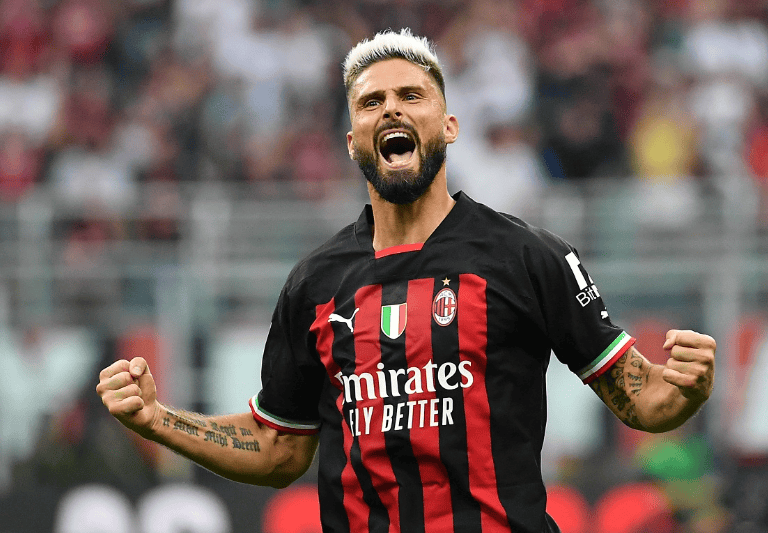 反而能形成 反而能形成