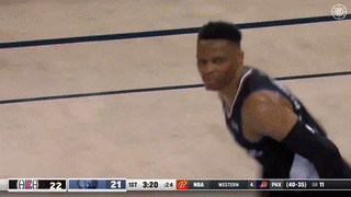 咨询转化与 咨询转化与