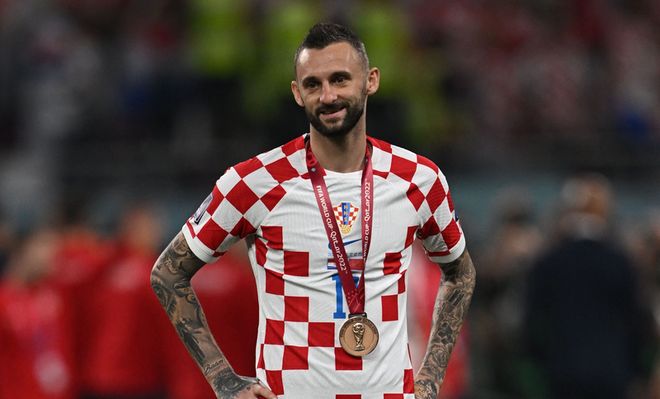 卡位与深位 卡位与深位