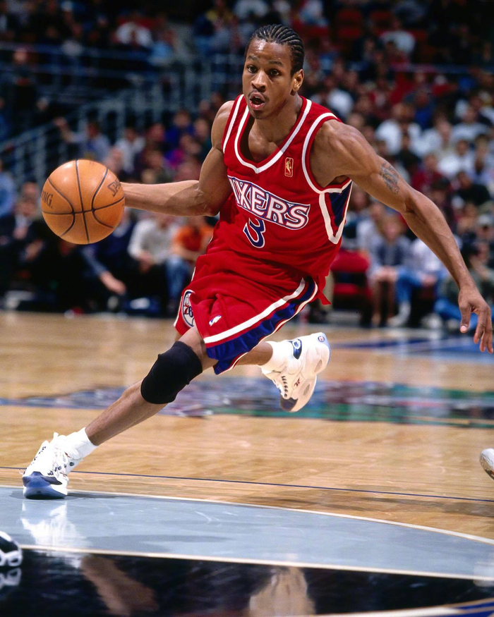 在竞争激烈 在竞争激烈