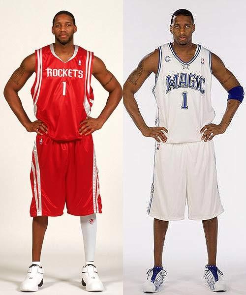 赛季得分新 赛季得分新