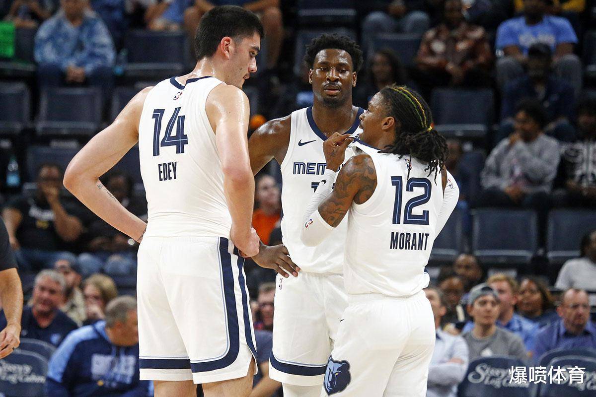 格斗不止是 格斗不止是