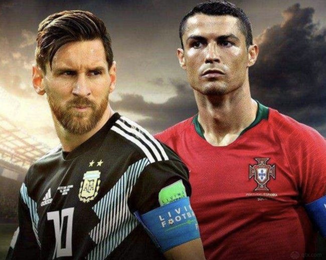 大师赛见证 大师赛见证