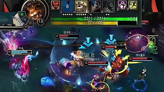 45度手递 45度手递