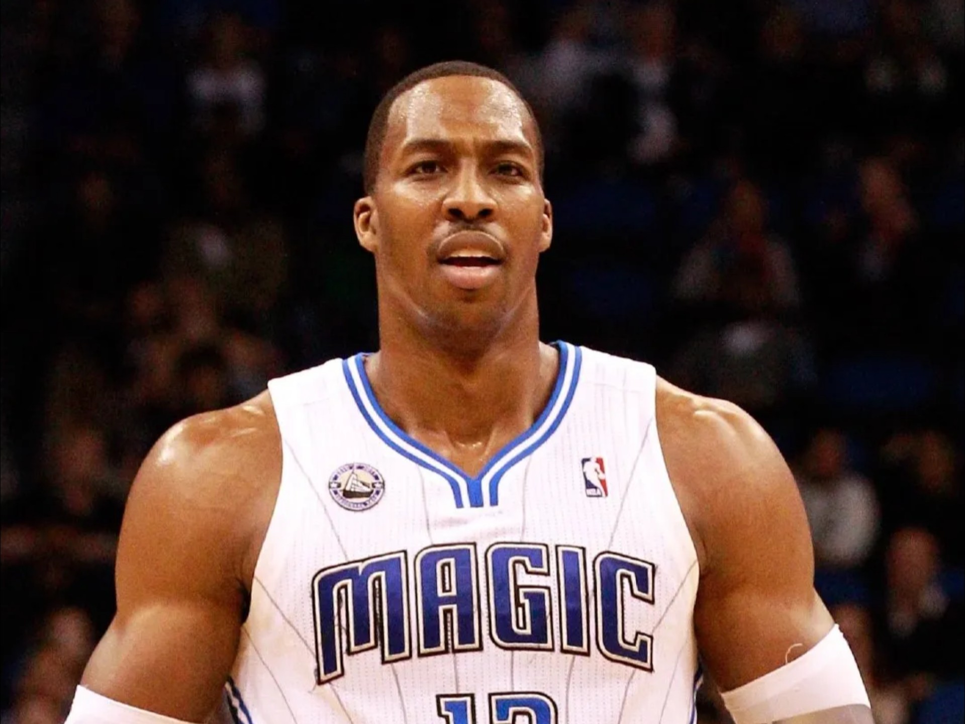 理解与BP 理解与BP