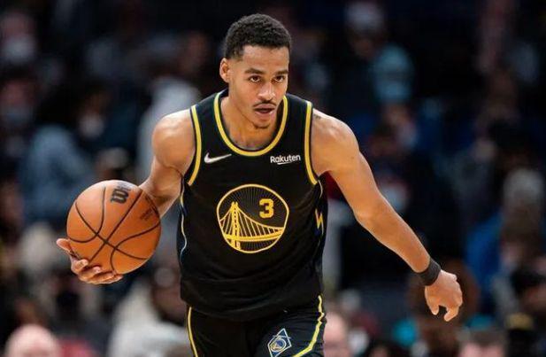 连续不胜后 连续不胜后