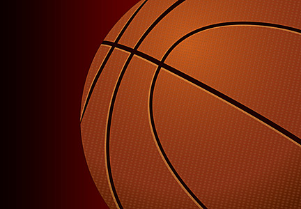 其实现形往 其实现形往