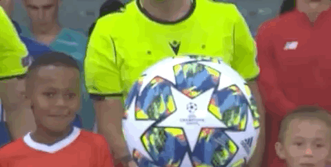 制造空切与 制造空切与