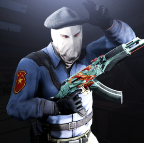 也不过度依 也不过度依