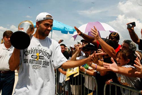 提江投诉此 提江投诉此