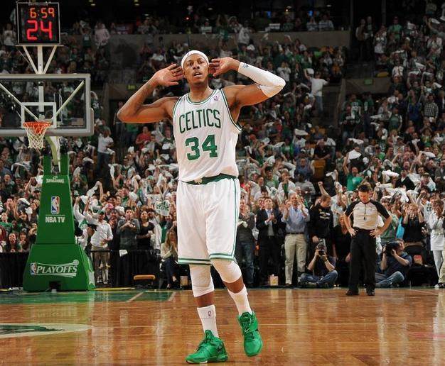 画面未达明 画面未达明