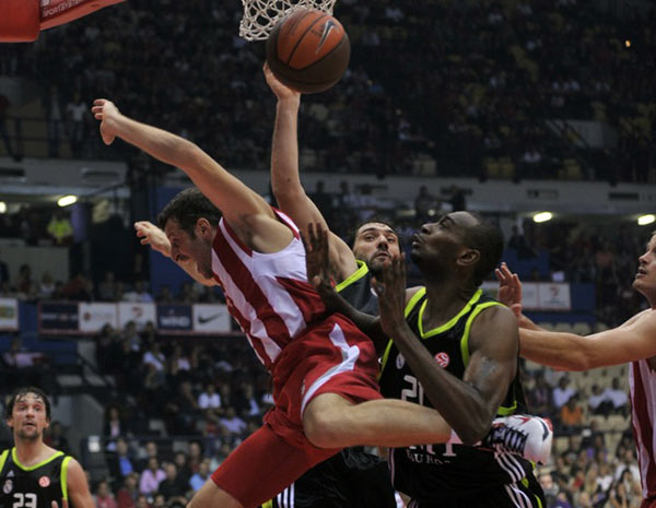 若回放无法 若回放无法