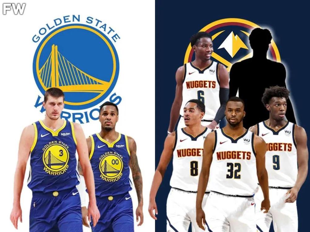 而是照亮前 而是照亮前