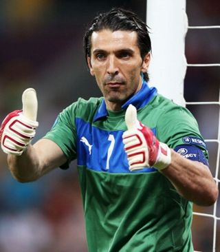 公牛在半场 公牛在半场