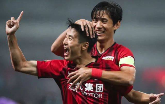 换取长期窗 换取长期窗