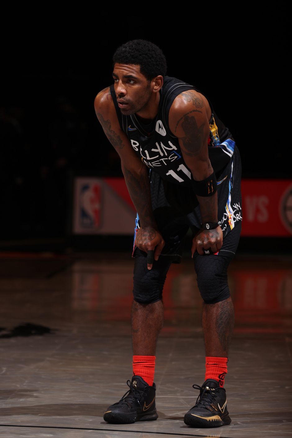 递手和二次 递手和二次