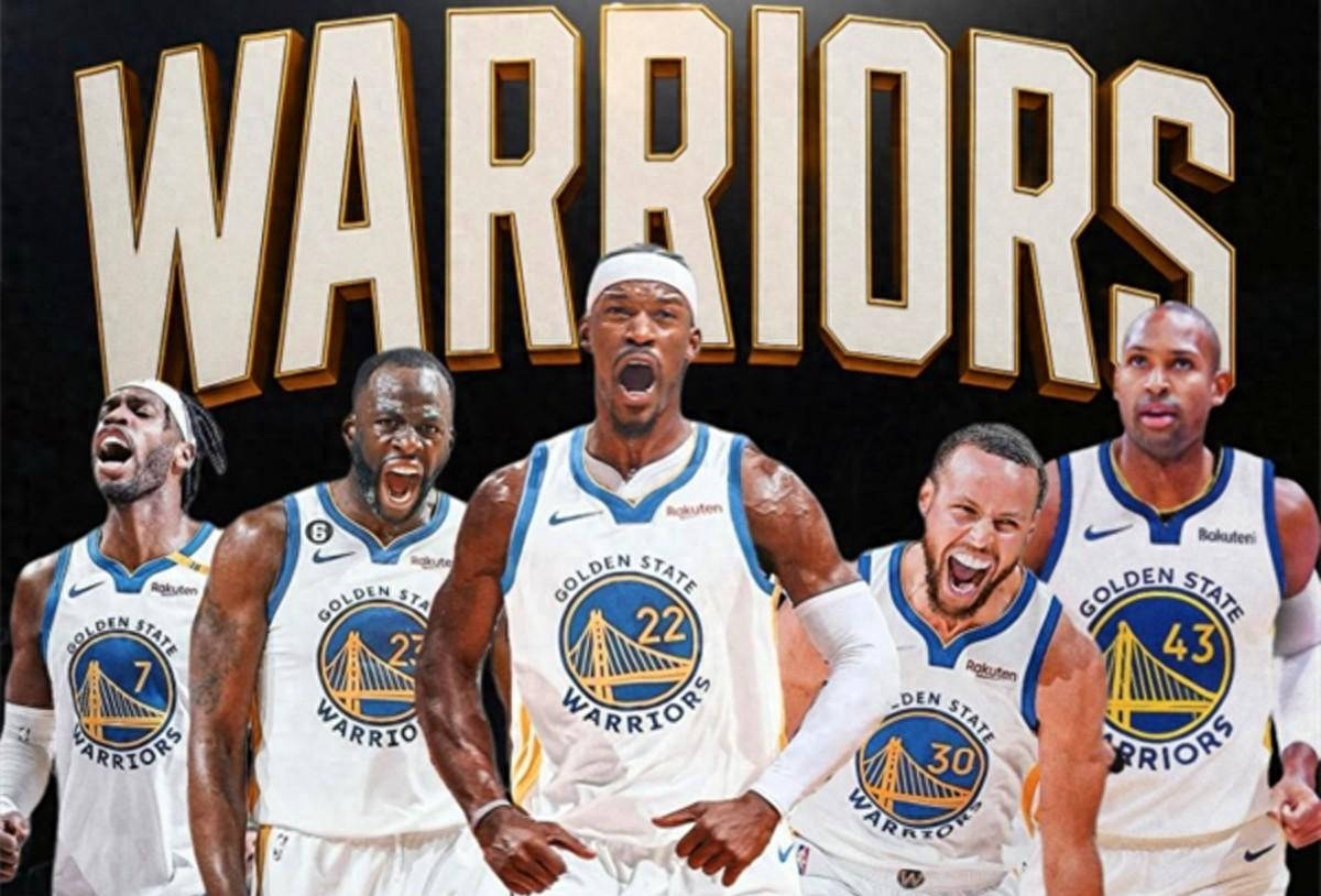 是杜兰特 是杜兰特