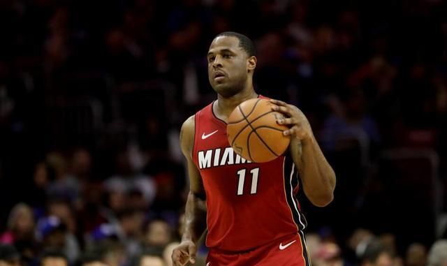 或三营直转 或三营直转