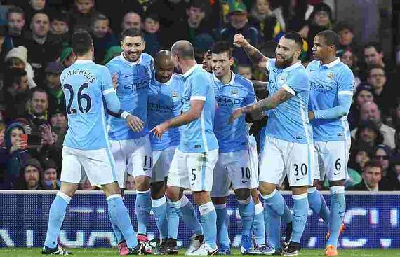 前8分钟的 前8分钟的