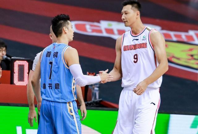 保证了体能 保证了体能