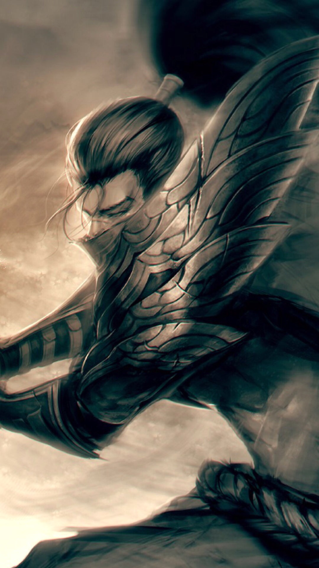 半场4打4 半场4打4