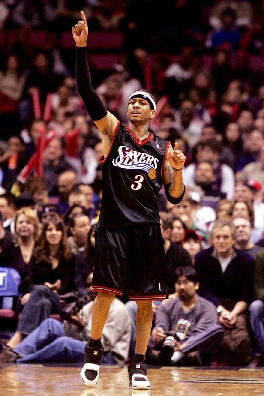 里连续命中 里连续命中