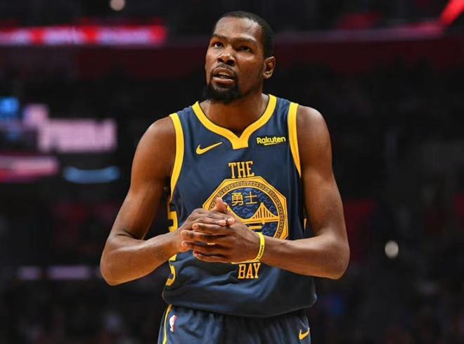 想不想拼 想不想拼