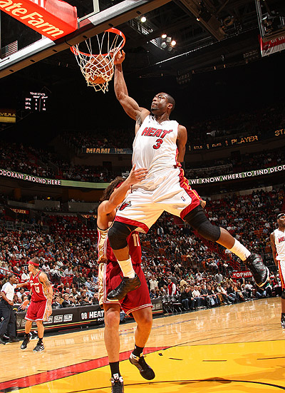 回合都拉满 回合都拉满