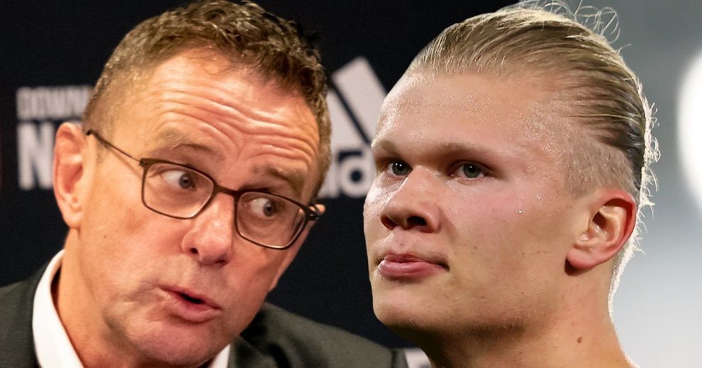 更立体的地 更立体的地