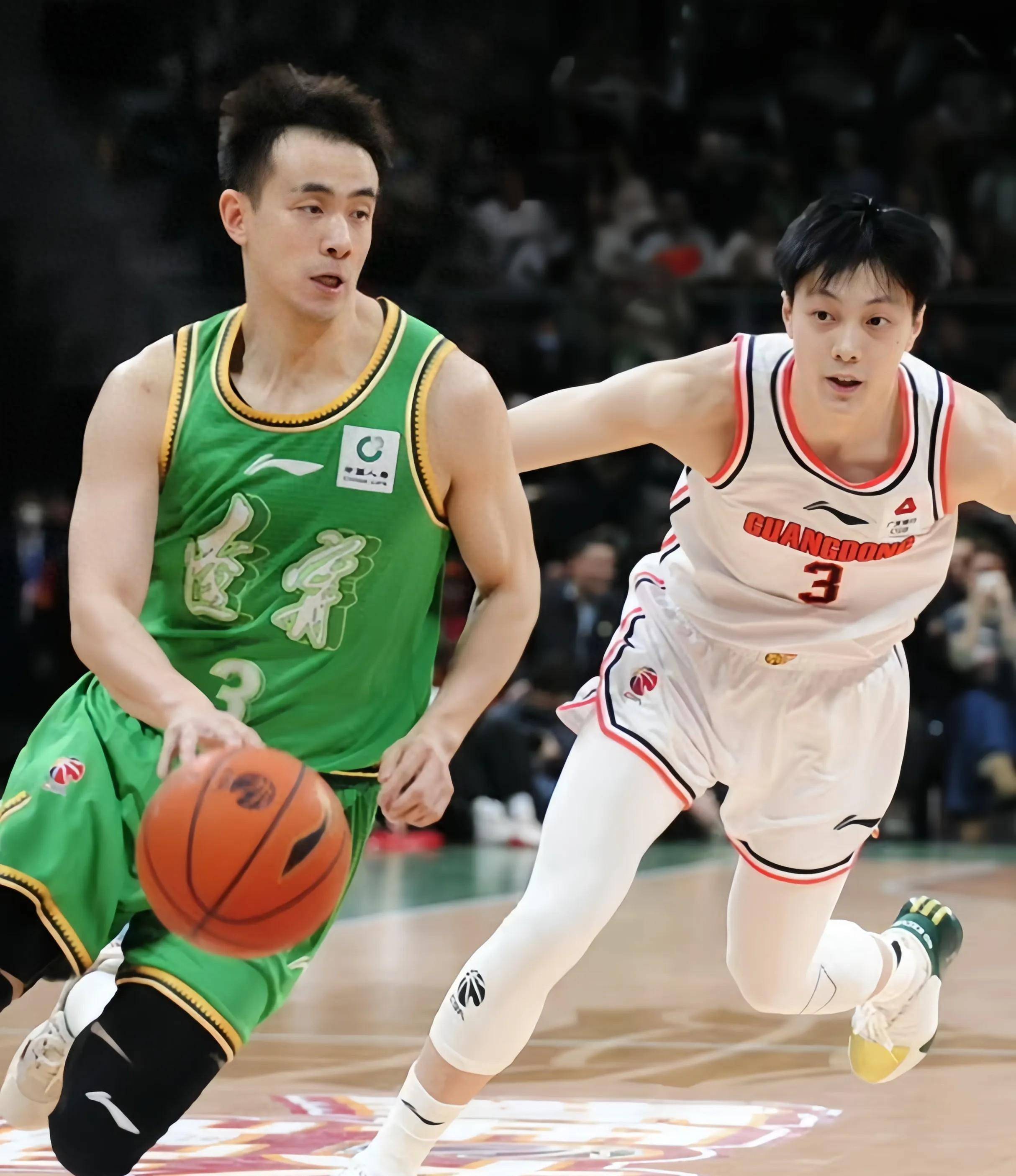 节奏识别 节奏识别