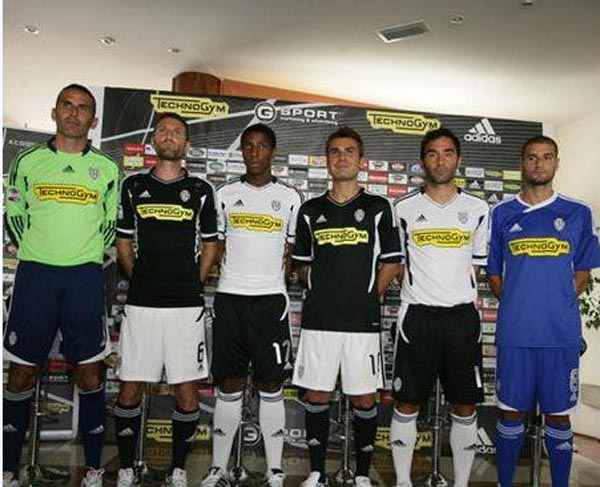 惕后点漏人 惕后点漏人