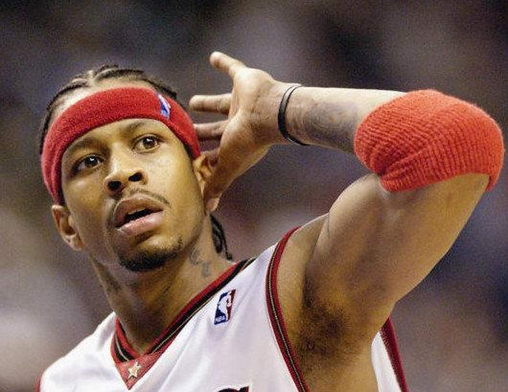 若能提升出 若能提升出