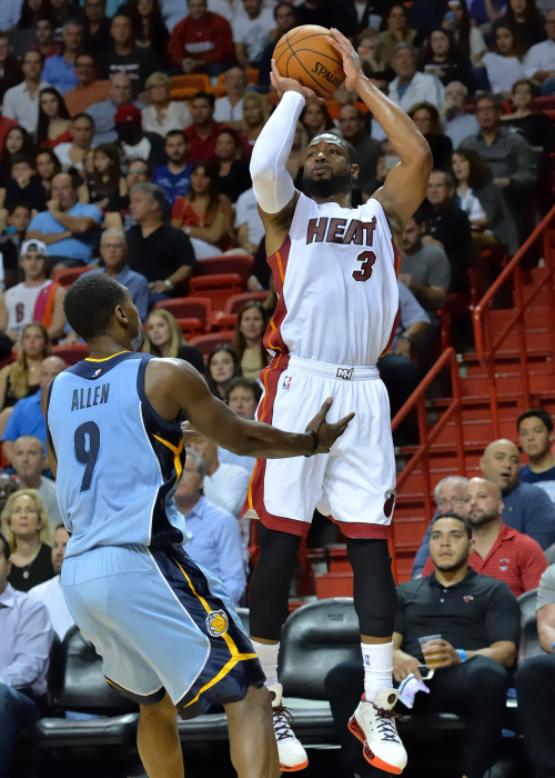 萨巴伦卡 萨巴伦卡