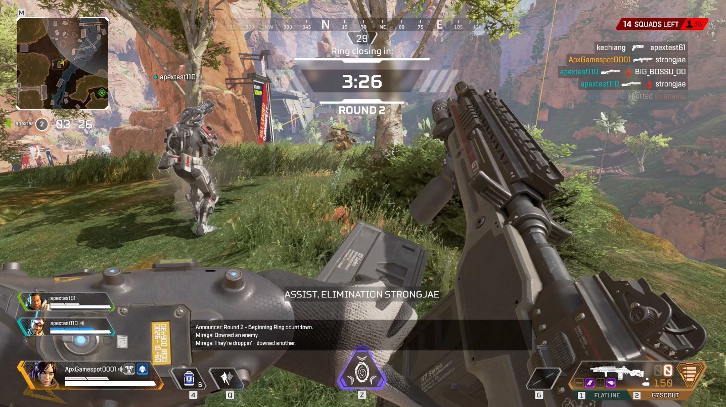 接发前压 接发前压