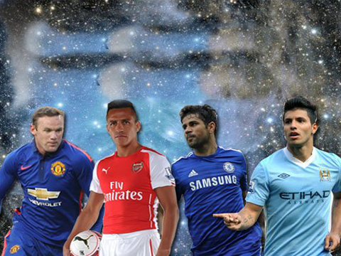 子博弈求解 子博弈求解