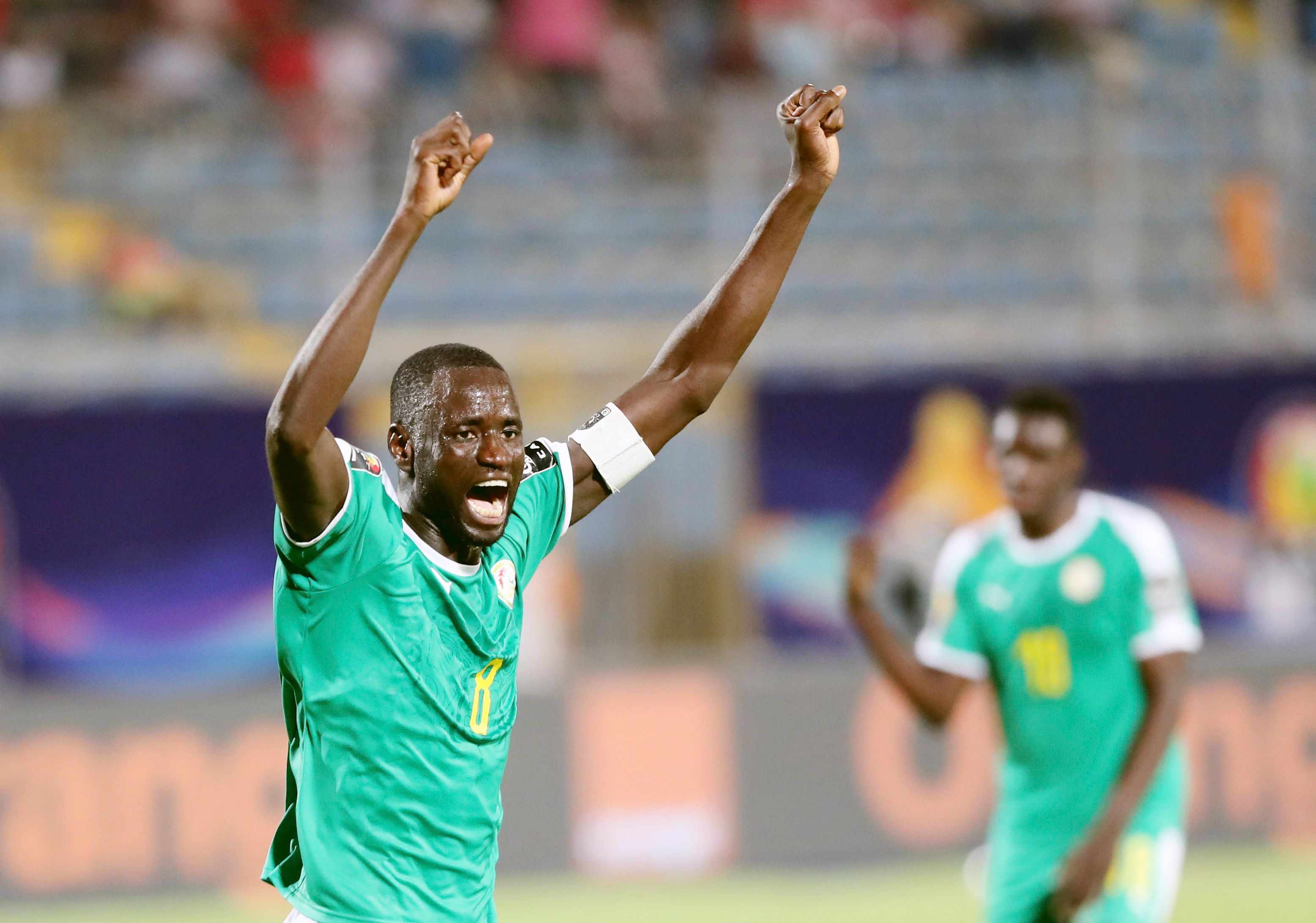 收敛可控为 收敛可控为