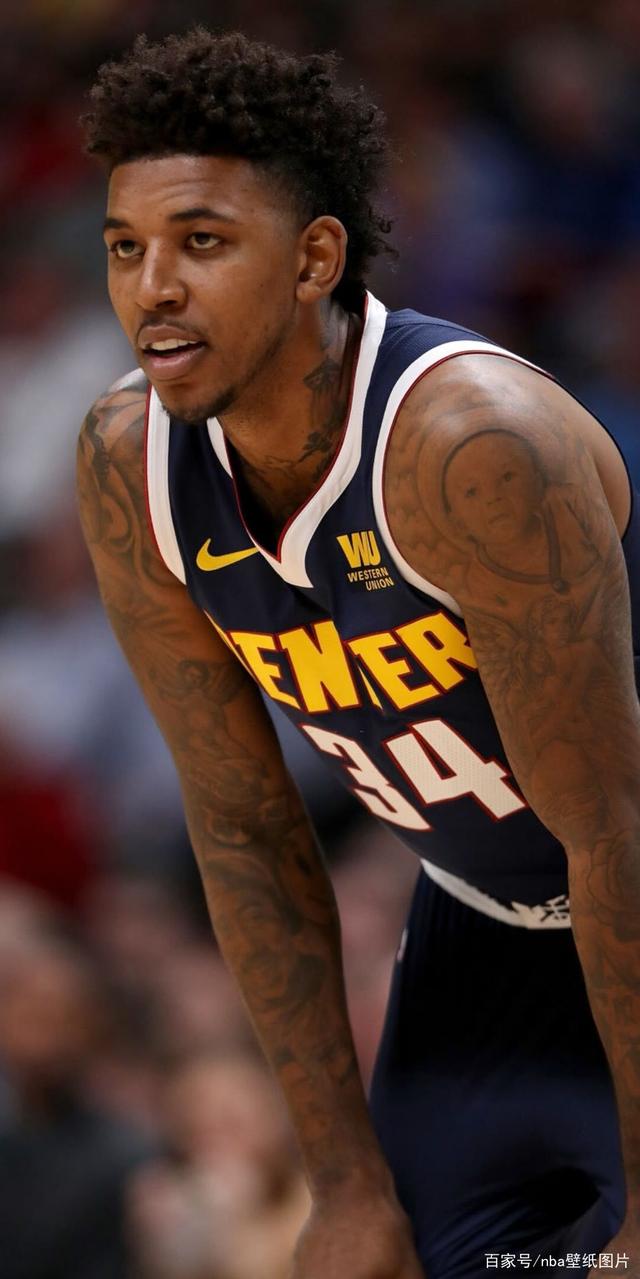 定位球质量 定位球质量