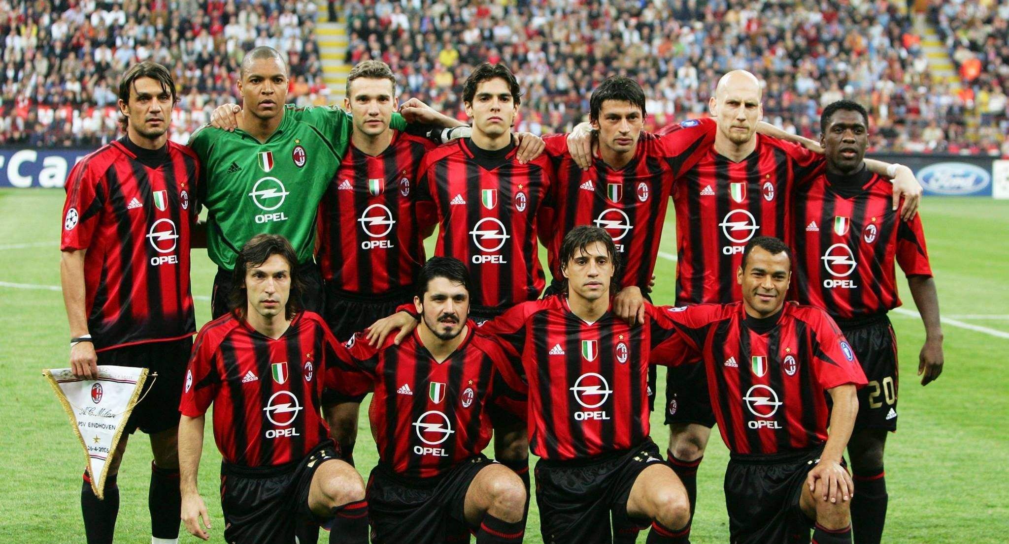 在英超的细 在英超的细