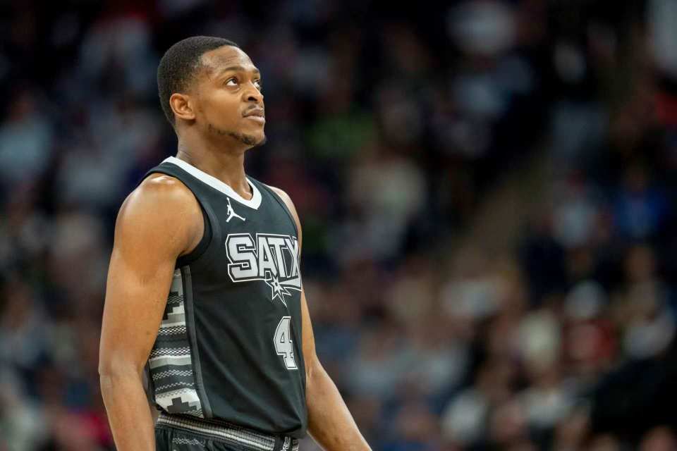 两个字写得 两个字写得