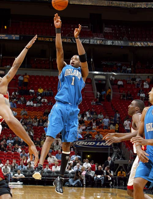 低失误率 低失误率