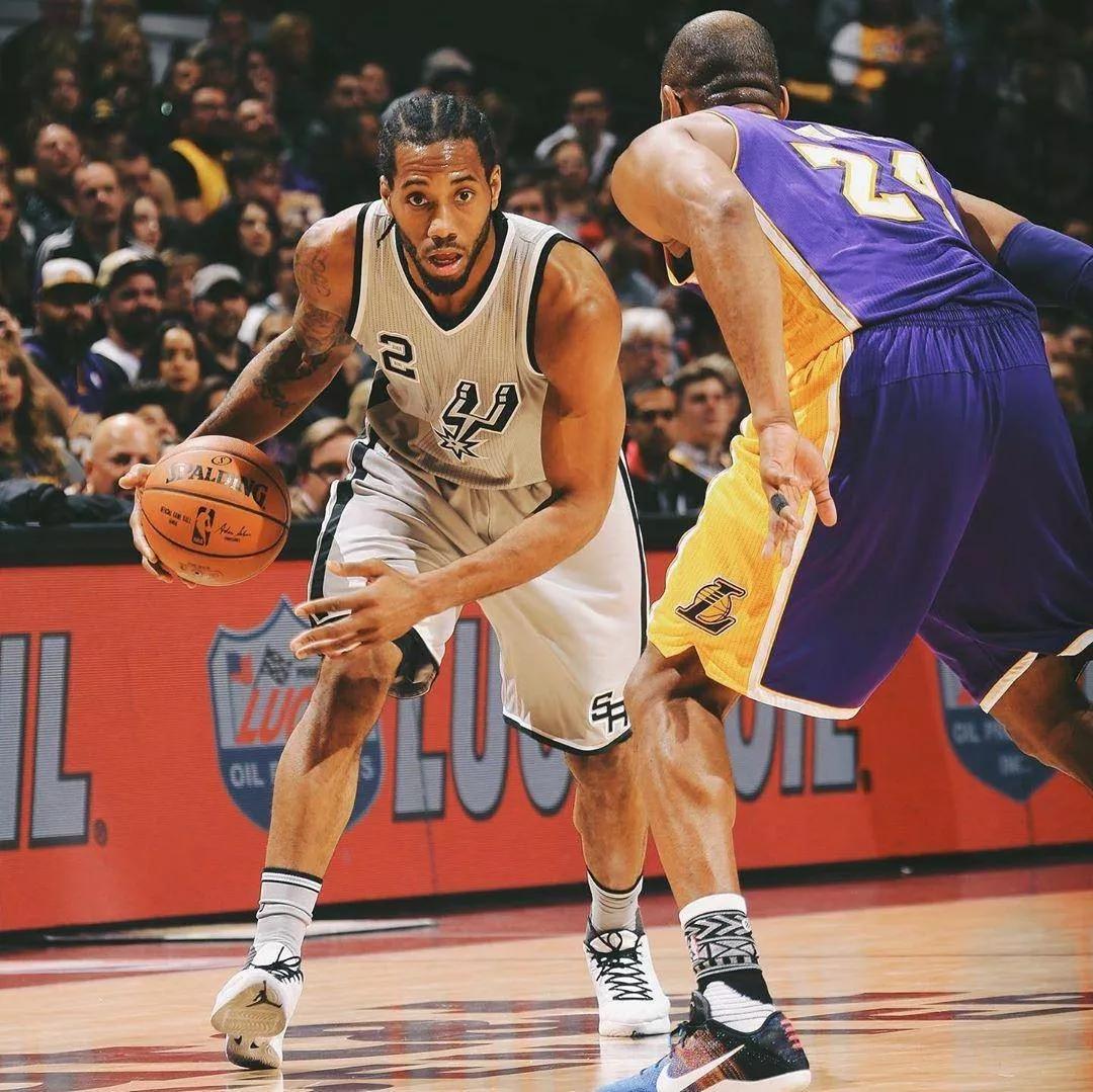 少了内野缝 少了内野缝