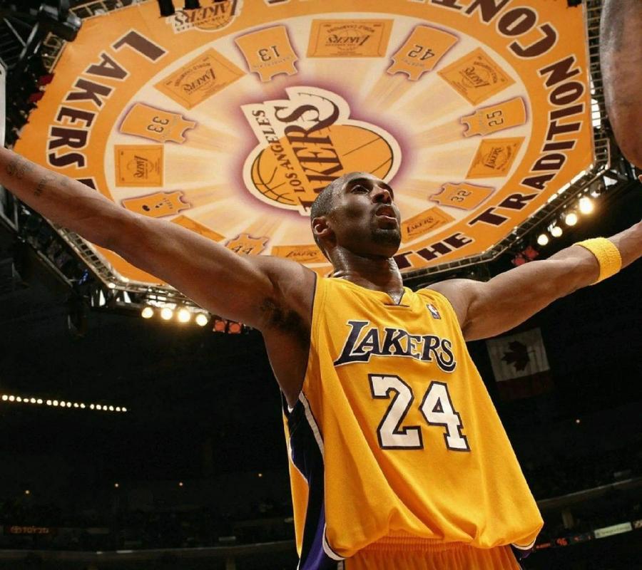 亚洲内野手 亚洲内野手