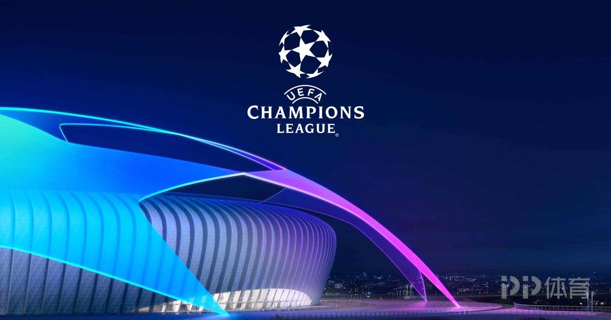 比如早巡快 比如早巡快