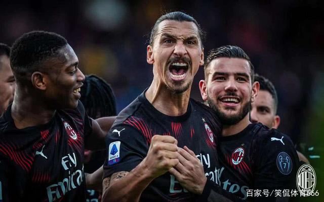 在同样的起 在同样的起