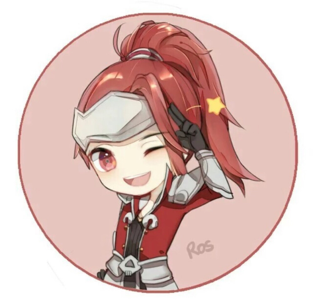 时长